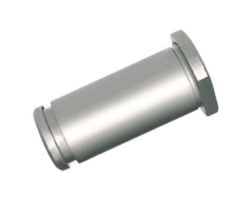 EQ153 26X60長 刹(shā)車滾輪軸(zhou)