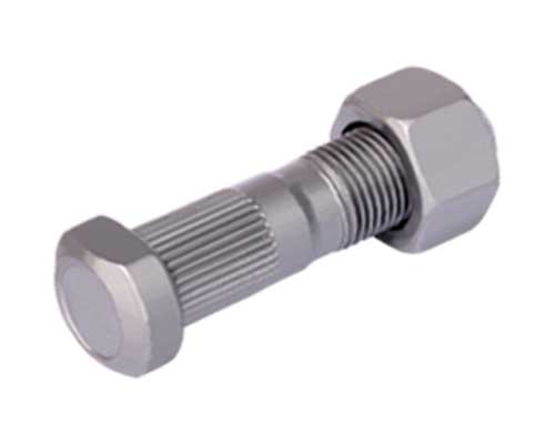 EQ153 手制動(dong)鼓螺絲