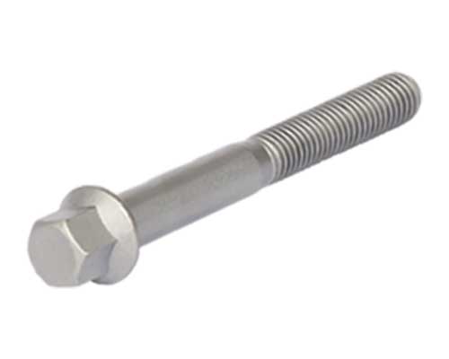 EQ153 調節器螺絲(si)