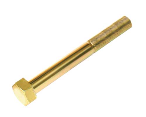 22X210-320長(zhang) STR-鋼闆托(tuo)架螺絲(si)