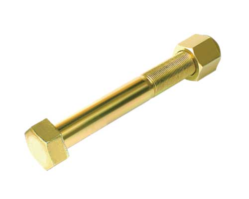 20X160-220長 STR-扭(niu)力杆螺(luo)絲