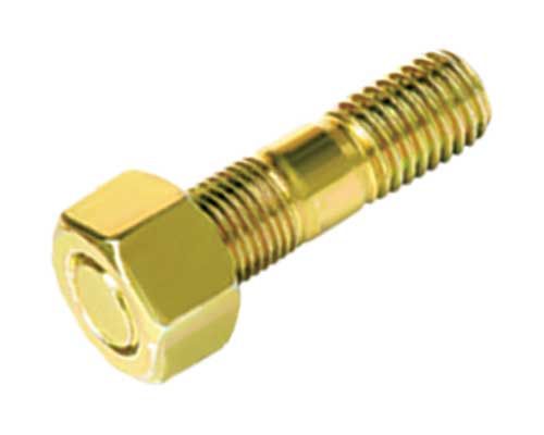 14X47/52/57長(zhǎng) 變速箱(xiang)摘絲螺(luó)絲