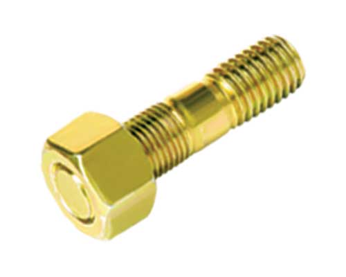 10X47/52/56長 變(biàn)速箱摘(zhai)絲螺絲(sī)