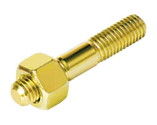 10X80長 壓(ya)盤螺絲(si)