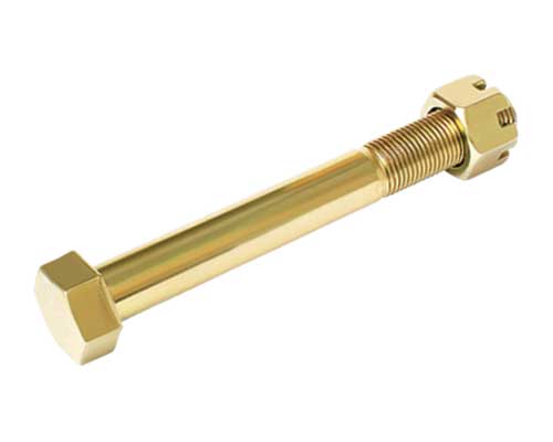 16X130長(STR) 反(fǎn)轉組合(hé)件螺絲(si)