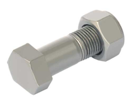 16X45(STR) 傳動軸螺絲(si)