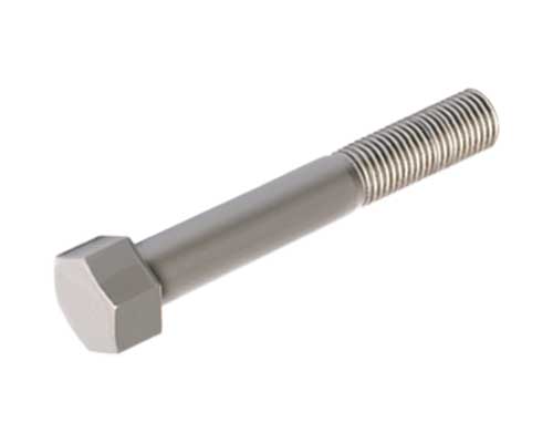 12X90 (STR) planet holder lock screw